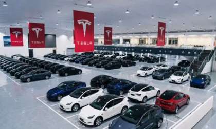 Will Tesla Deliver 2 Million Vehicles in 2023?