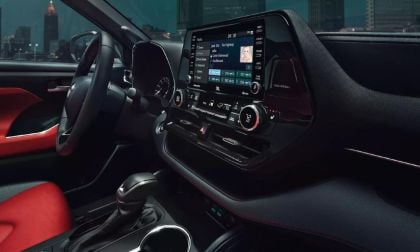 Will Toyota’s Subscription Based System Be as Bad as BMW’s Hopefully Not