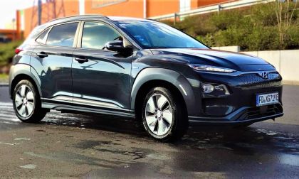 Kona Makes the Worst Car Deal List