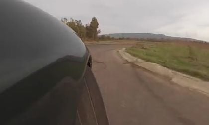 Mazda Miata