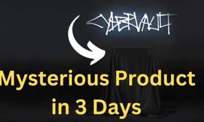 Tesla To Unveil This Mysterious New Product on Palm Sunday: See What's Next!