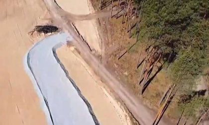 Tesla Giga Berlin factory ready for groundbreaking