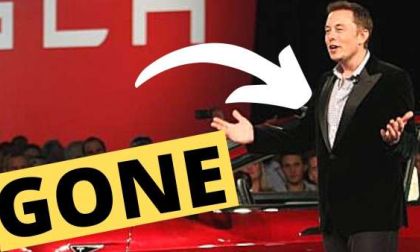 Tesla Did Something Stunning Showing Future Without Elon Musk