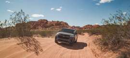 Ford Is Pushing Buyers Towards Higher Priced Models In A Common Automaker Maneuver