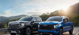 GM Is Launching a Trust Recovery Program With a New Engine For The 2027 Silverado and Sierra, Which Will Be Its Biggest Test.