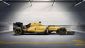 Renault Sport Formula One livery