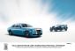 Rolls-Royce Silver Ghost Alpine Trial Centenary