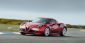 New 2015 Alfa Romeo 4C
