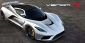 Ultimate Venom F5 supercar makes more power to blow away current records 