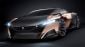 The Peugeot Onyx from the brand's website. 