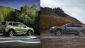 2020 Subaru Forester, 2020 Subaru Outback