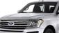 2022 Ford Expedition Will Use Mach-E Infotainment Screen