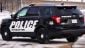 Ford Police Interceptors Recalled For Windshield Washer Issue