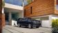 2024 Chevrolet Suburban Wins Top Award