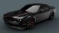 2023 Dodge Challenger Shakedown "Last Call" Edition