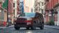 2023 Jeep Wagoneer Wins J.D. Power Award