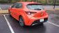 2023 Toyota Corolla Hatchback XSE Review