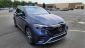 2023 Mercedes-Benz EQE 350+ Review