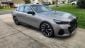 2024 BMW i5 M60 Review