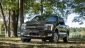 Ford F-150 Pickup Is Top Seller