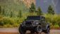 2024 Jeep Gladiator with AEV Upgrade