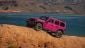 2024 Jeep Wrangler in Tuscadero