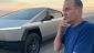 After Falling In Love With My Tesla Cybertruck Test Drive, I Don't Want To Jump The Gun Until Other Owners Answered Some FAQs For Me