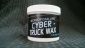 Clever People Have Started a New Product for the Tesla Cybertruck, Called Cybertruck Wax
