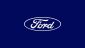Canadian Company Uses Ford Telematics for Conversion
