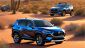 Four Ways 2024 CX-50 Shocks Toyota RAV4, Honda CR-V and Ford Bronco Sport According to Scotty Kilmer