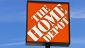 Violent Shoplifting Caught on Tape at Home Depot