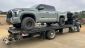 My 2022 Toyota Tundra Is Going Back To Dealership For 3rd Motor Going In At 49,000 Miles