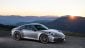 Porsche finally did the unthinkable to the 911