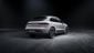 All-new Porsche Macan EV Allocation Issues and Delayed Deliveries 