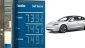 The Cost of a Gallon of Gas Can Fully Charge a Tesla Model 3 in Your Garage