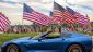 Going Mostly American with Your Car, SUV, and Truck Choices