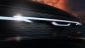 Chrysler Teases Updated Airflow EV Concept for New York Auto Show