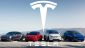 Consumer Reports Lists Tesla Vehicles as The Cheapest To Maintain: Over 10 Years Of Ownership