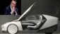 Elon Musk Is "Betting The Farm" On The Tesla Robotaxi Vehicle As He Enters Wartime CEO Mode