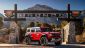 Ford Bronco Adds To Automaker's KBB Dominance