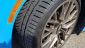 Michelin Pilot Alpin PA4 tire image by John Goreham