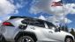 Image of Toyota RAV4 Prime courtesy of Kate Silbaugh