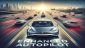 Tesla's 30-Day Joyride: Enhanced Autopilot on the House!