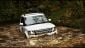 Where to Look for Potential Problems on a Land Rover