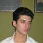 Picture of Aram Krajekian