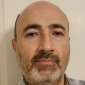 Armen Hareyan Torque News