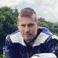 Profile picture for user Boris Georgiev