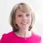 Auto Journalist Mary Conway