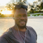 Humphrey Bwayo Torque News