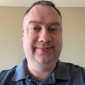 Tim Healey Torque News Author